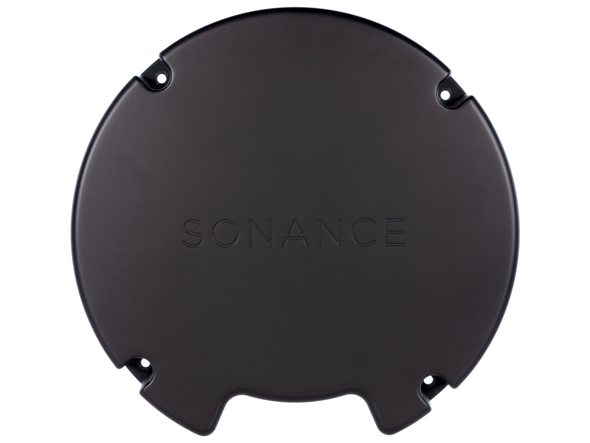 Sonance VX6 Retrofit Enclosure — Rotonda