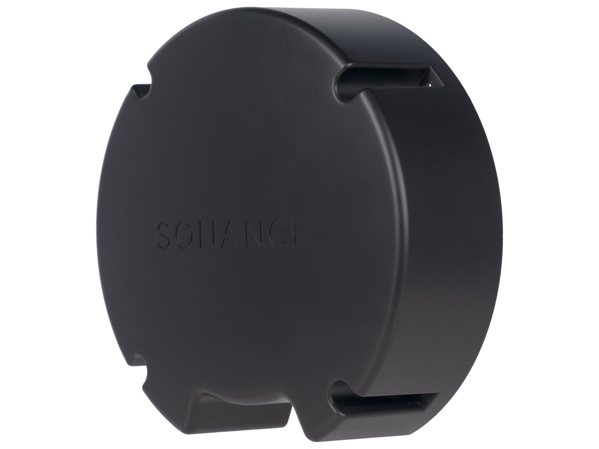 Sonance VX6 Retrofit Enclosure — immagine 3