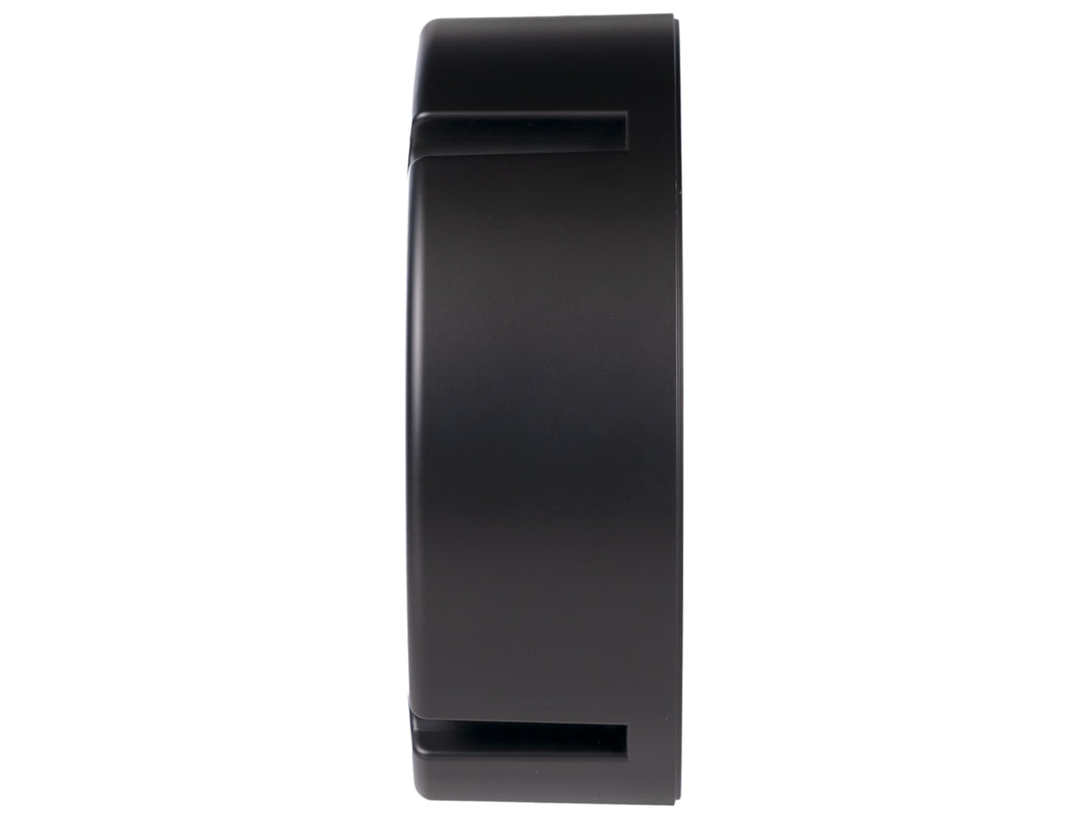 Sonance VX6 Retrofit Enclosure — immagine 4