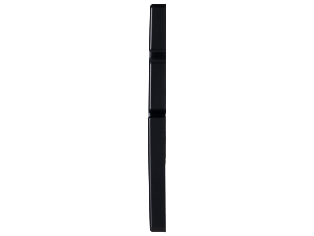Sonance VX6 Retrofit Enclosure — immagine 7