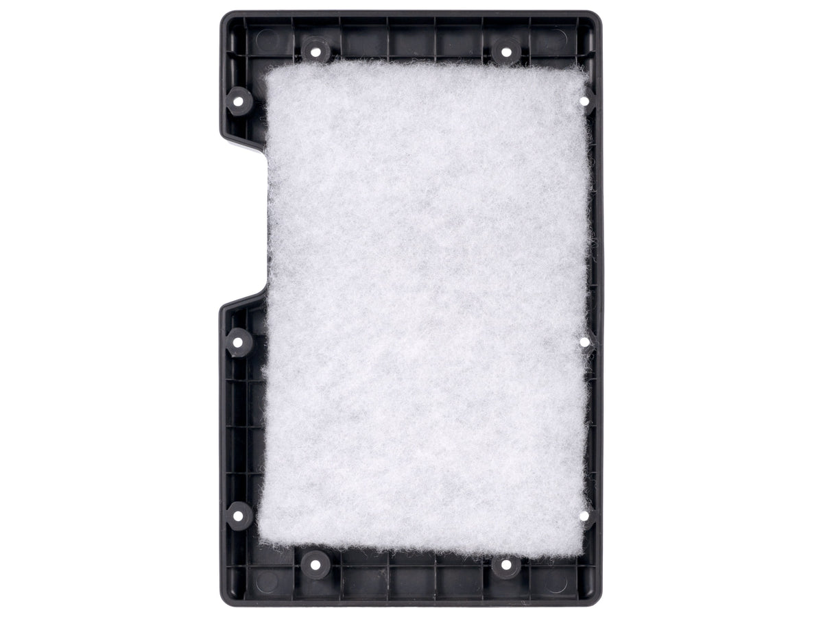Sonance VX6 Retrofit Enclosure — immagine 8