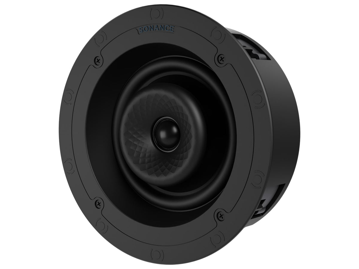 Sonance VX60R — immagine 3