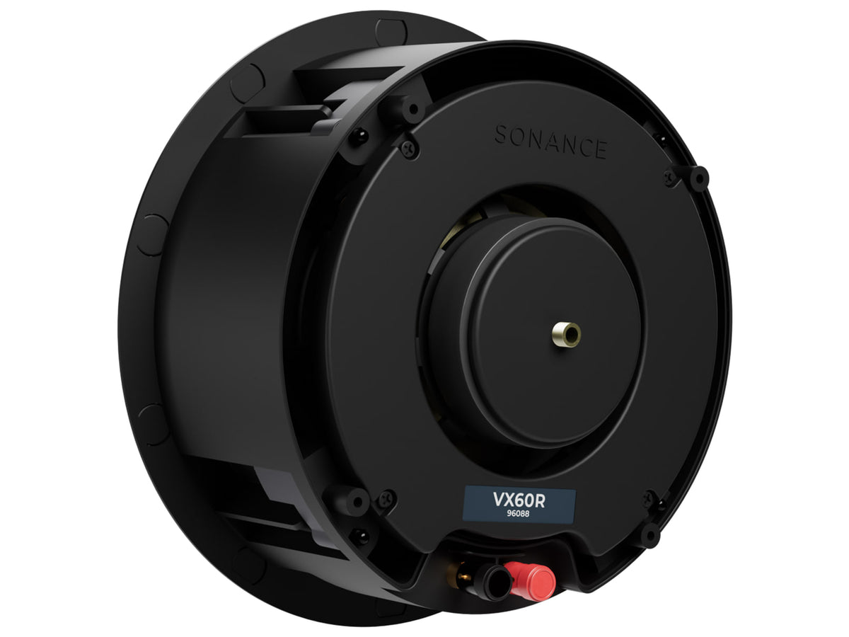 Sonance VX60R — immagine 5