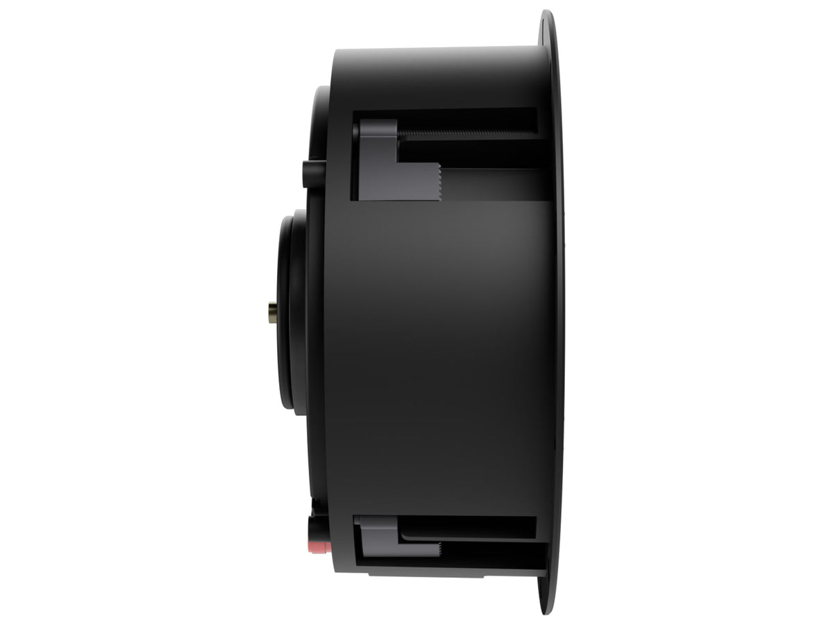 Sonance VX60R — immagine 8