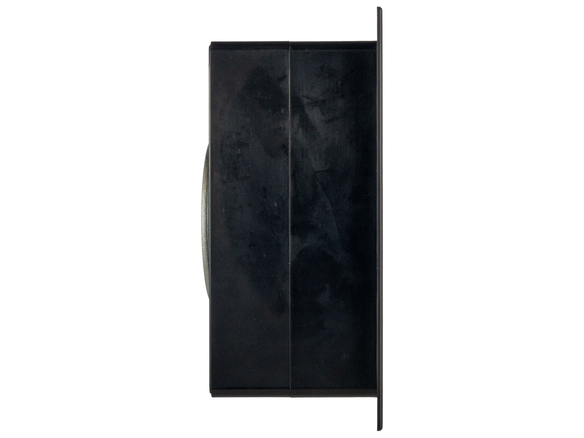 Sonance VX62 LCR — immagine 7