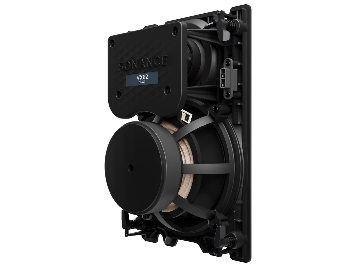 Sonance VX62 Module — immagine 4