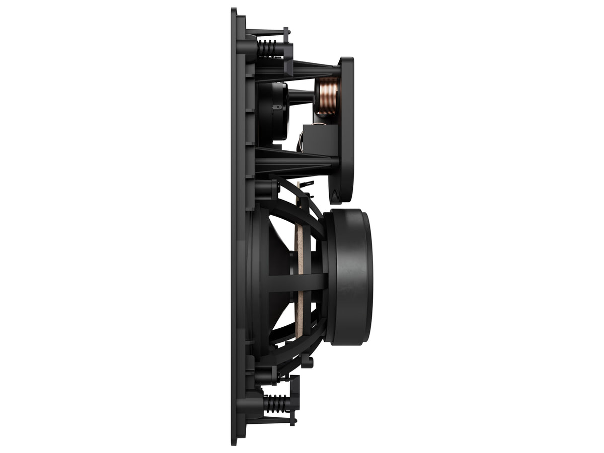 Sonance VX62 Module — immagine 7
