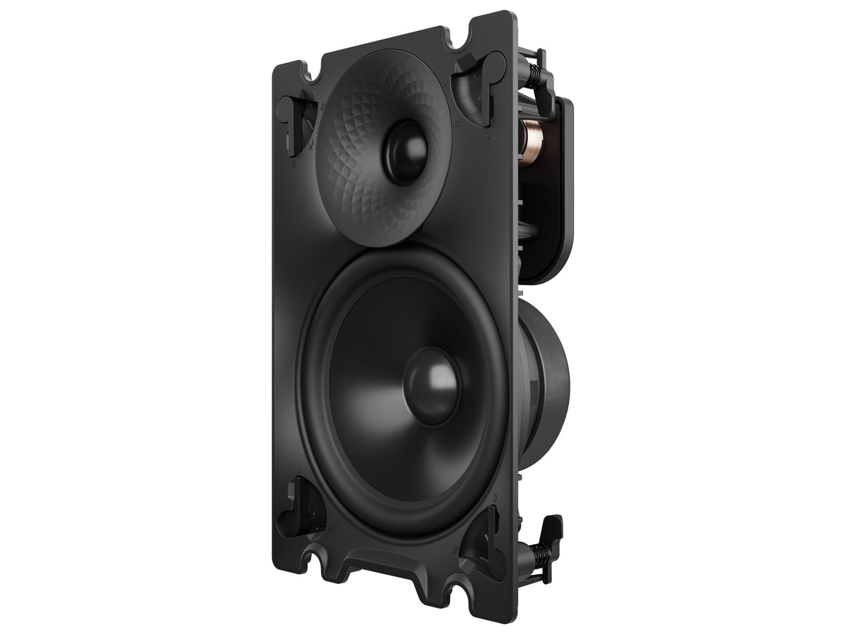 Sonance VX62 Module — immagine 8