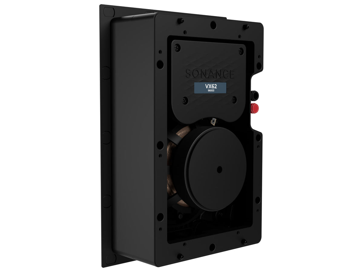 Sonance VX62 — immagine 5