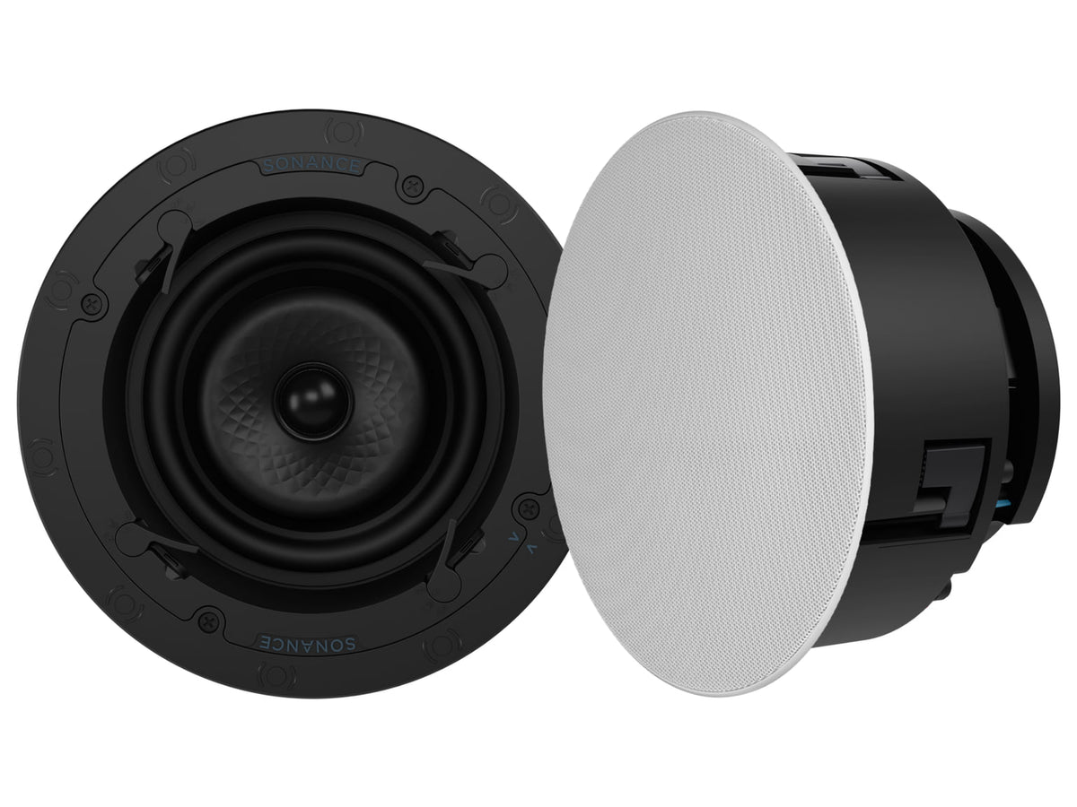 Sonance VX62R