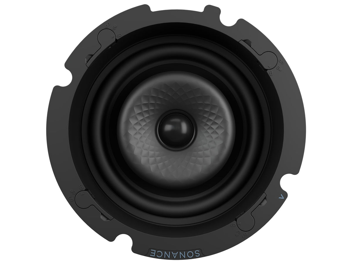 Sonance VX62R Module