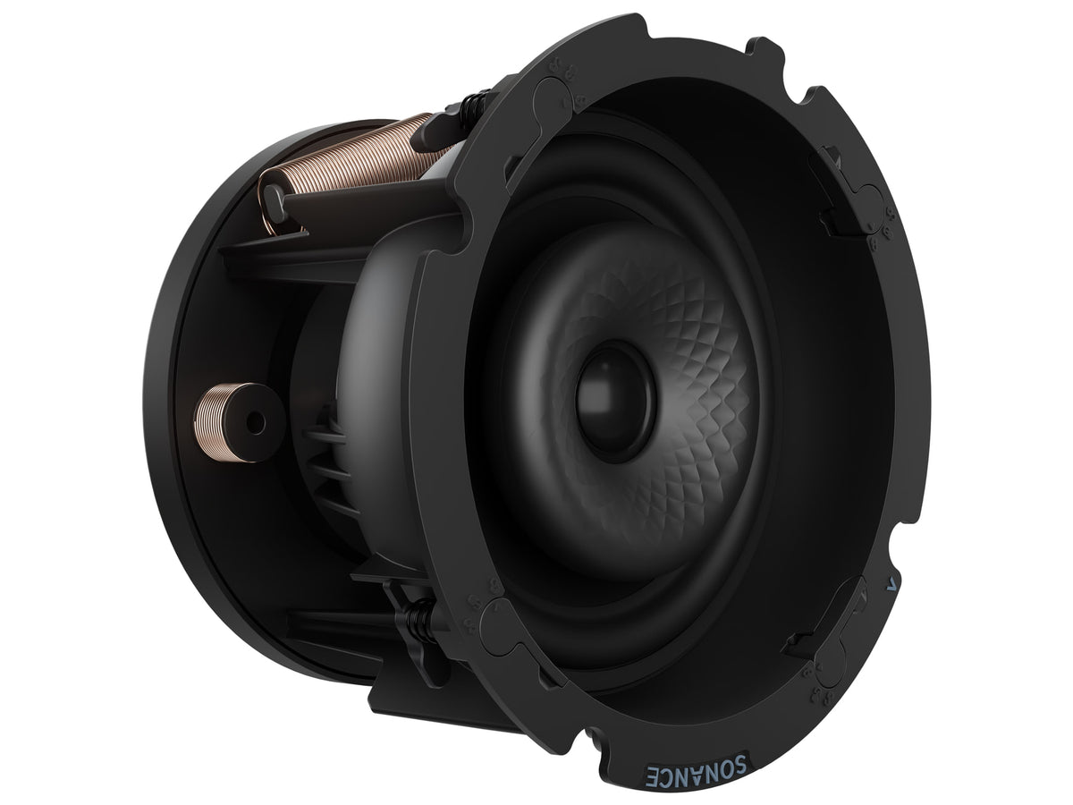 Sonance VX62R Module — immagine 2