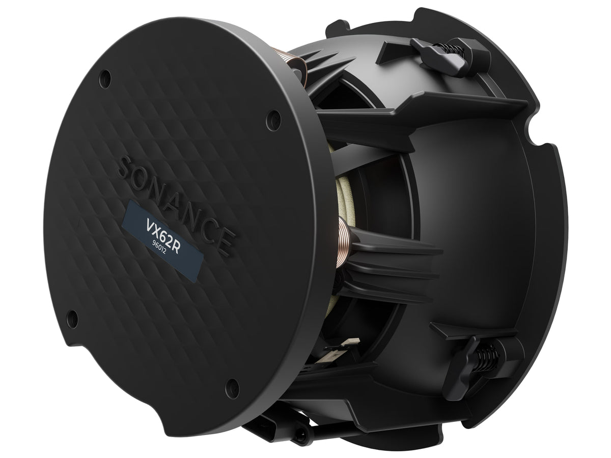 Sonance VX62R Module — immagine 4