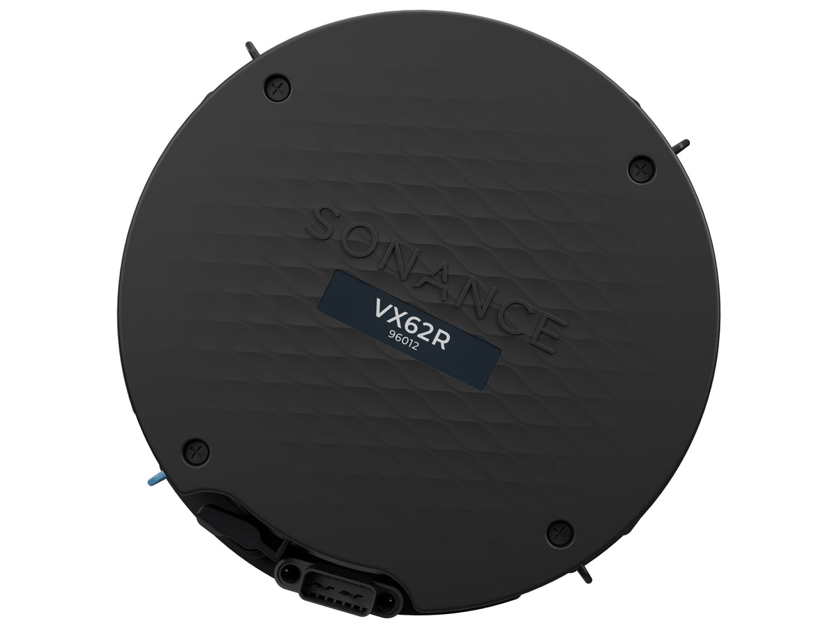 Sonance VX62R Module — immagine 5