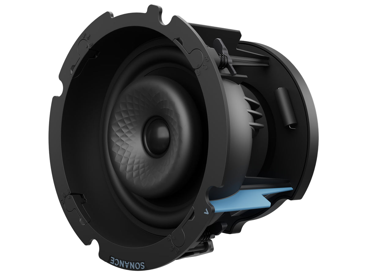 Sonance VX62R Module — immagine 8