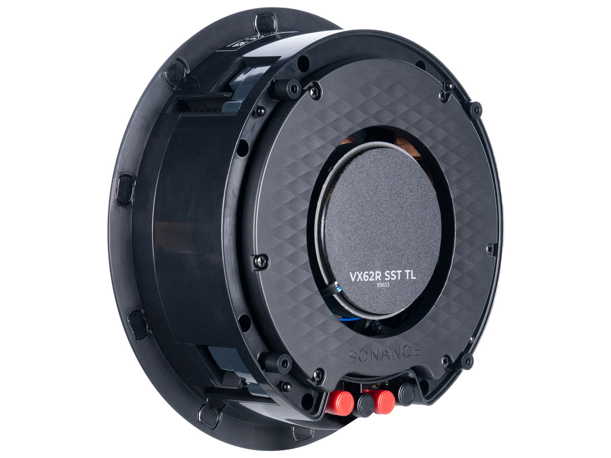 Sonance VX62R SST TL — immagine 7
