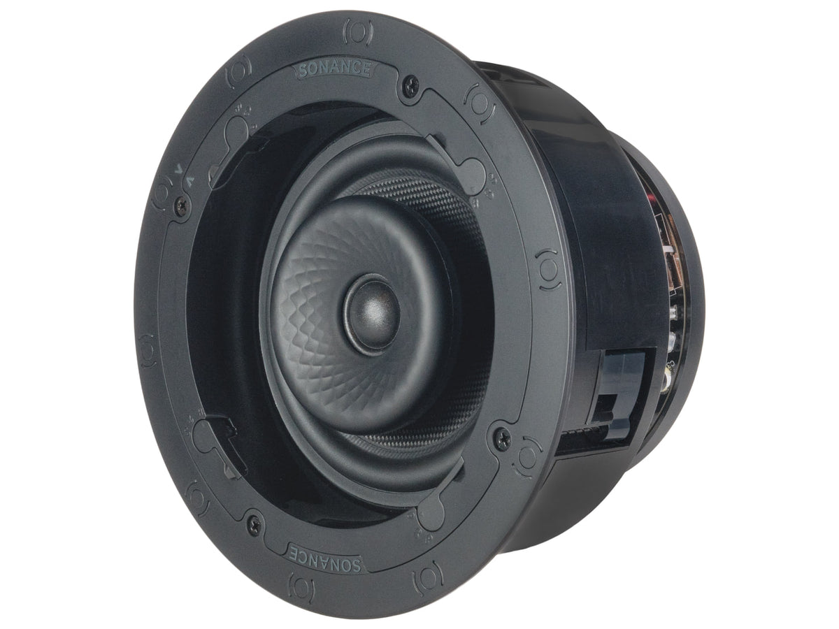 Sonance VX62R SST — immagine 2