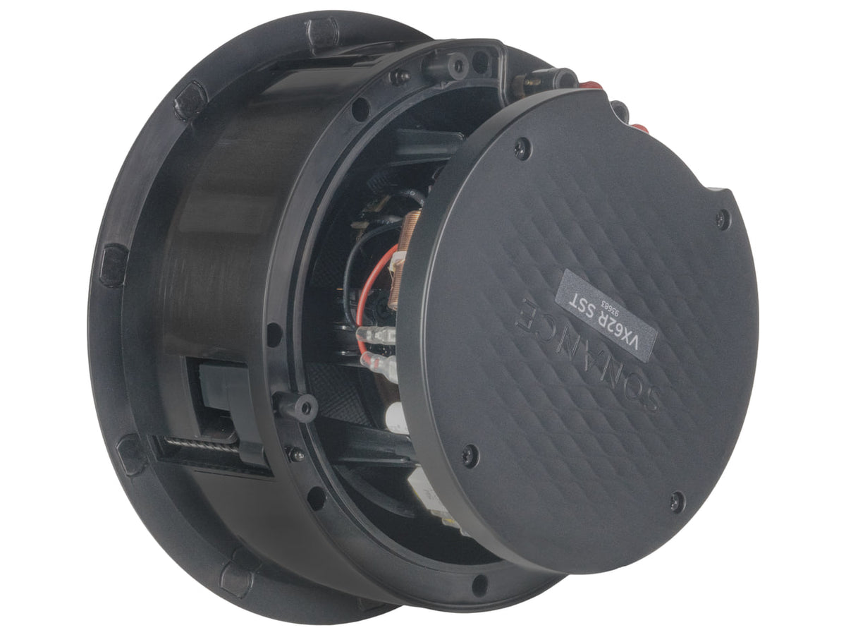 Sonance VX62R SST — immagine 4