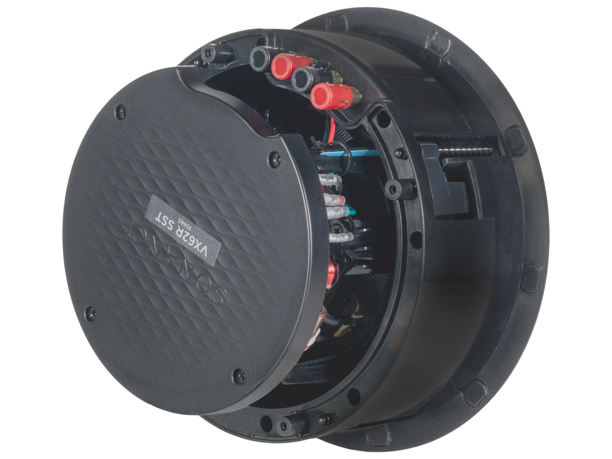 Sonance VX62R SST — immagine 6