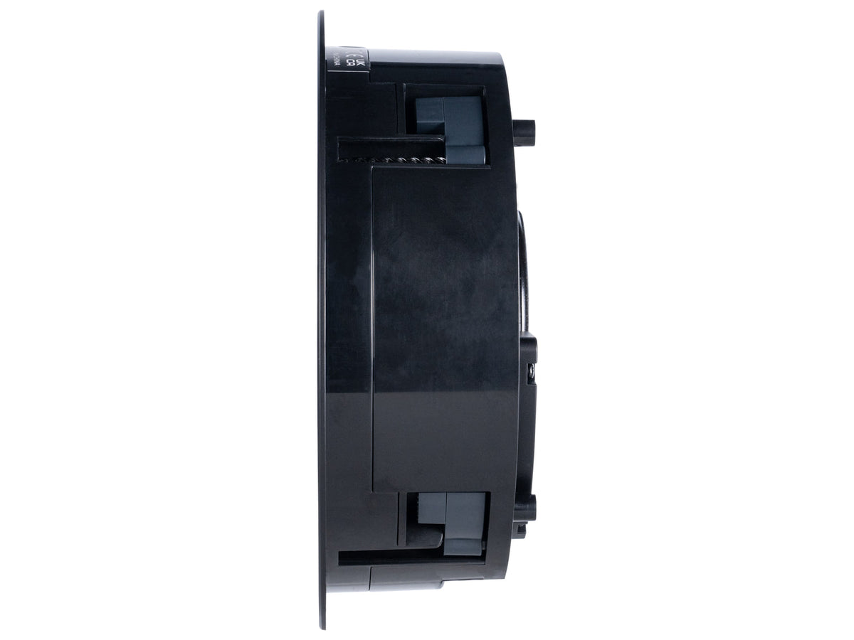 Sonance VX62R TL — immagine 3