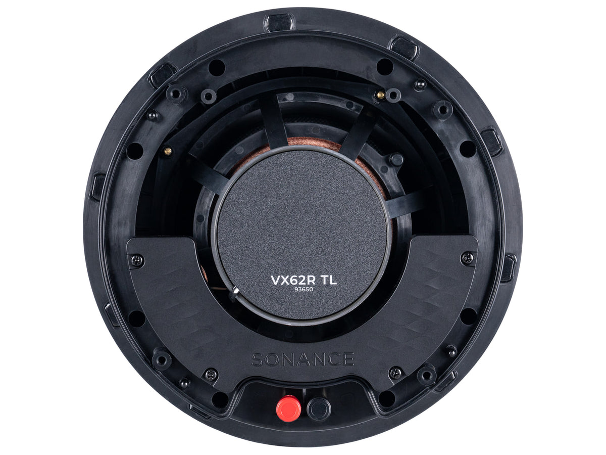 Sonance VX62R TL — immagine 5