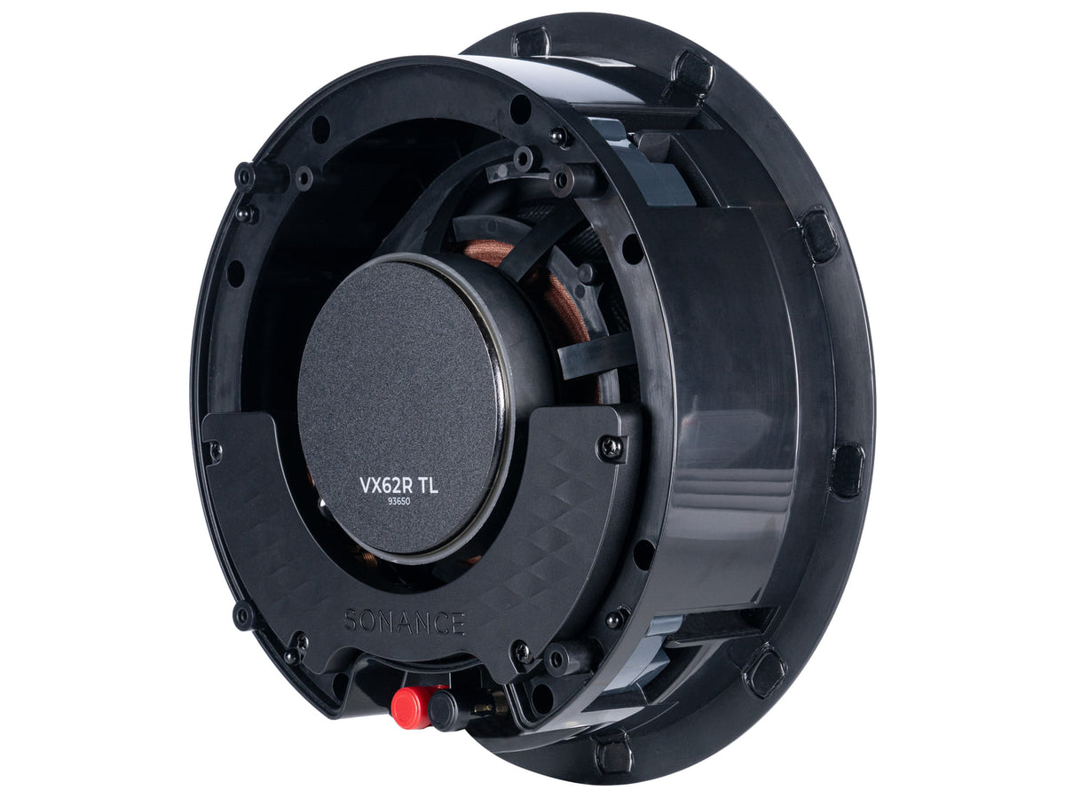 Sonance VX62R TL — immagine 6