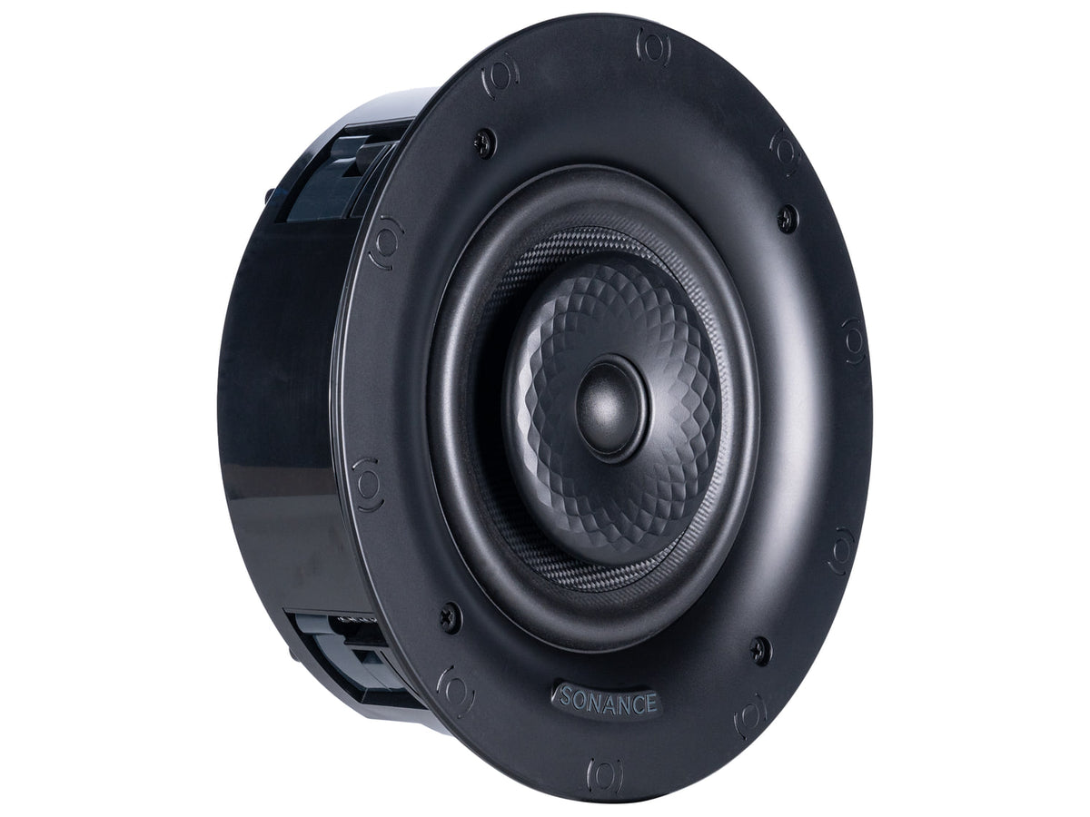 Sonance VX62R TL — immagine 8