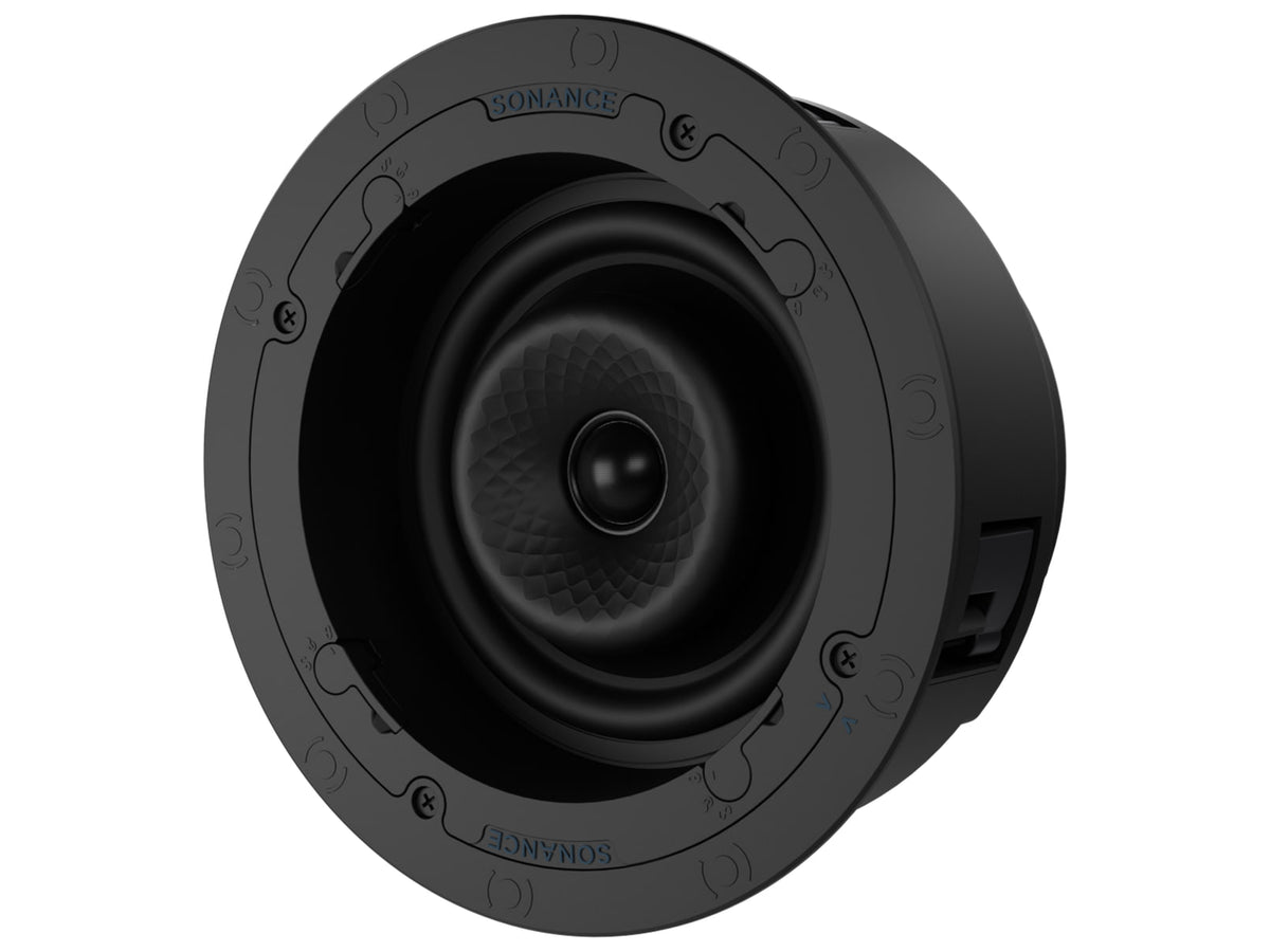 Sonance VX62R — immagine 3