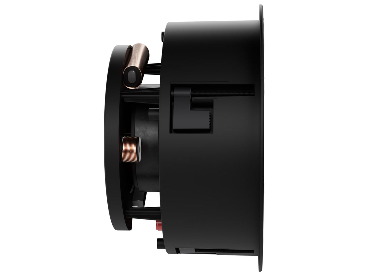 Sonance VX62R — immagine 8