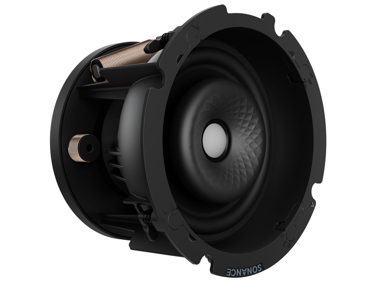 Sonance VX64R Module — immagine 2