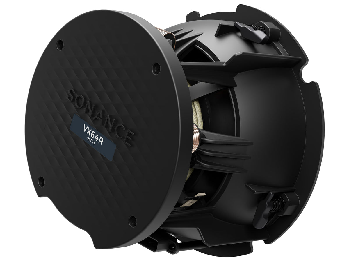 Sonance VX64R Module — immagine 4
