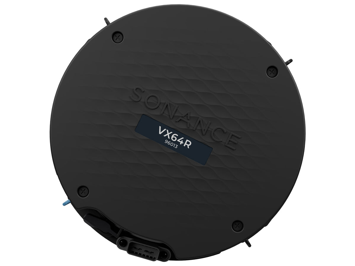 Sonance VX64R Module — immagine 5