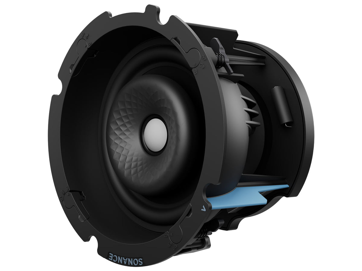 Sonance VX64R Module — immagine 8
