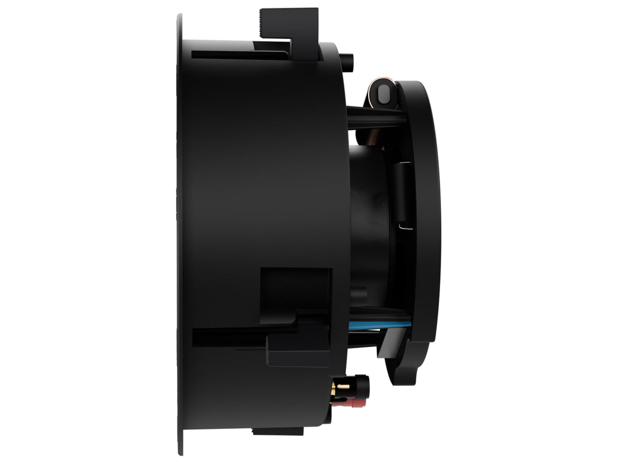 Sonance VX64R — immagine 4