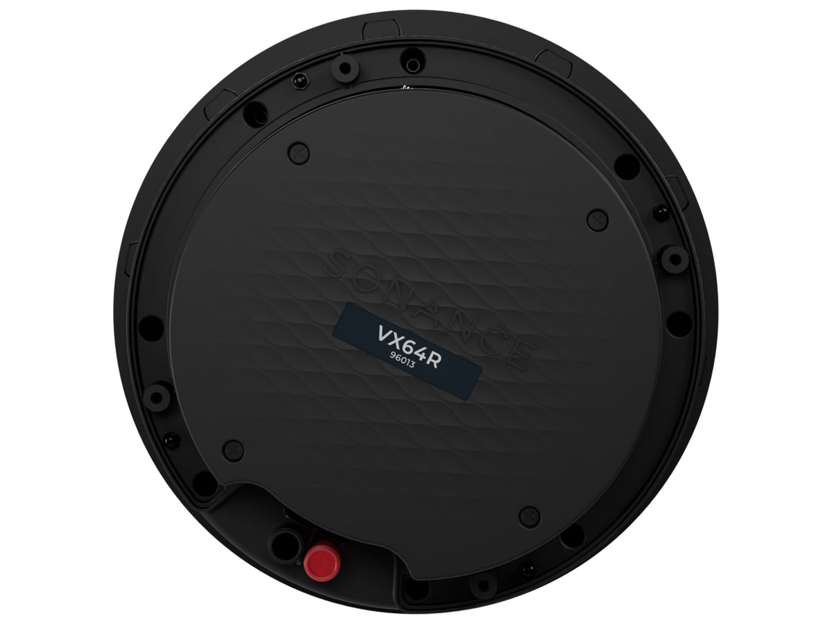Sonance VX64R — immagine 6