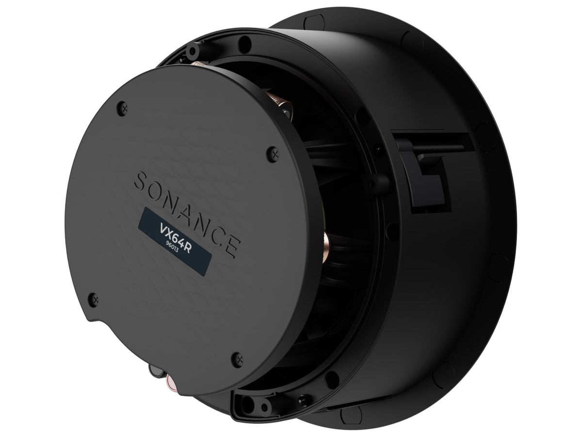 Sonance VX64R — immagine 7