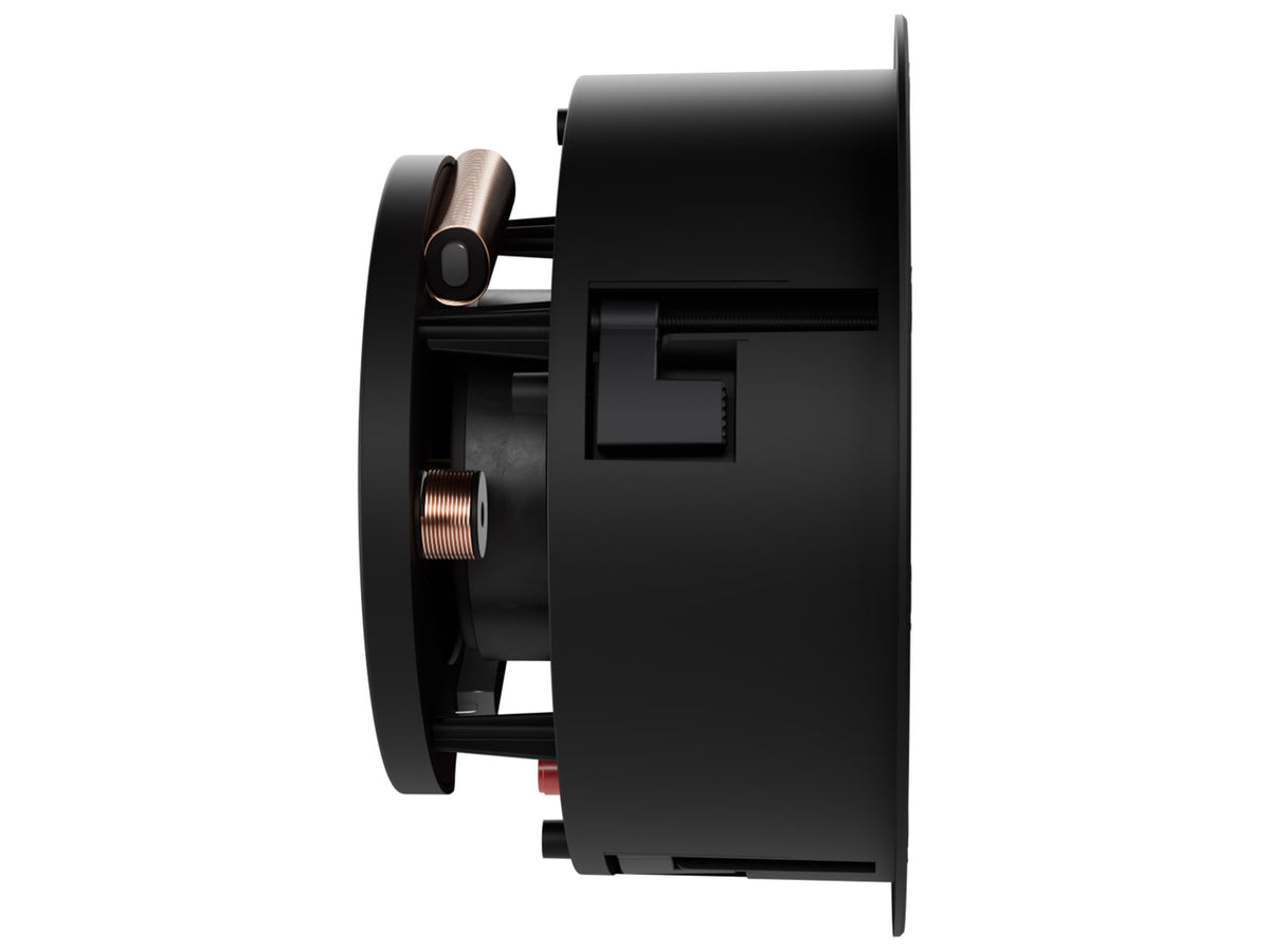 Sonance VX64R — immagine 8