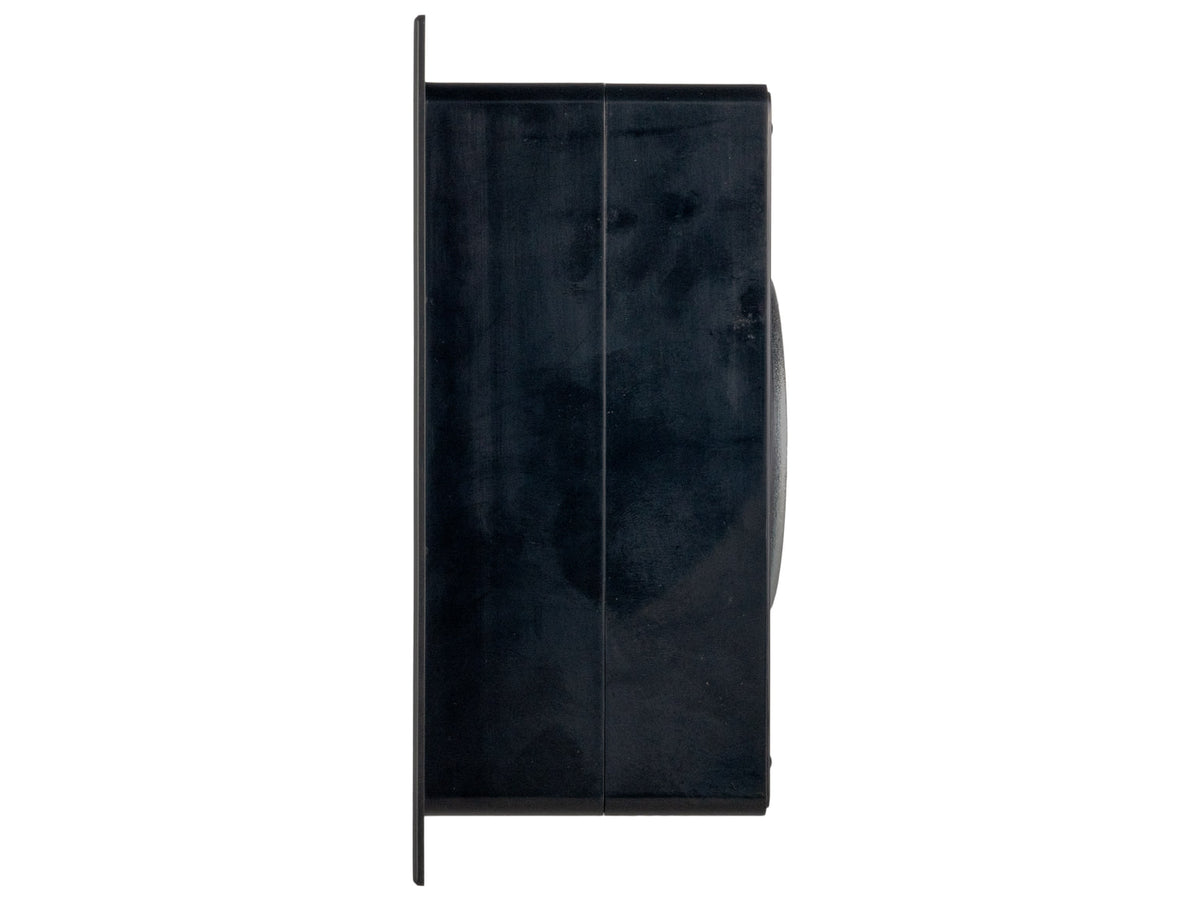 Sonance VX66 LCR — immagine 3