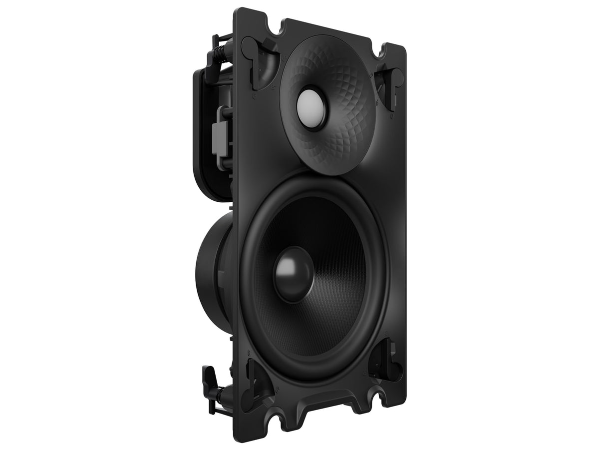 Sonance VX66 Module — immagine 2