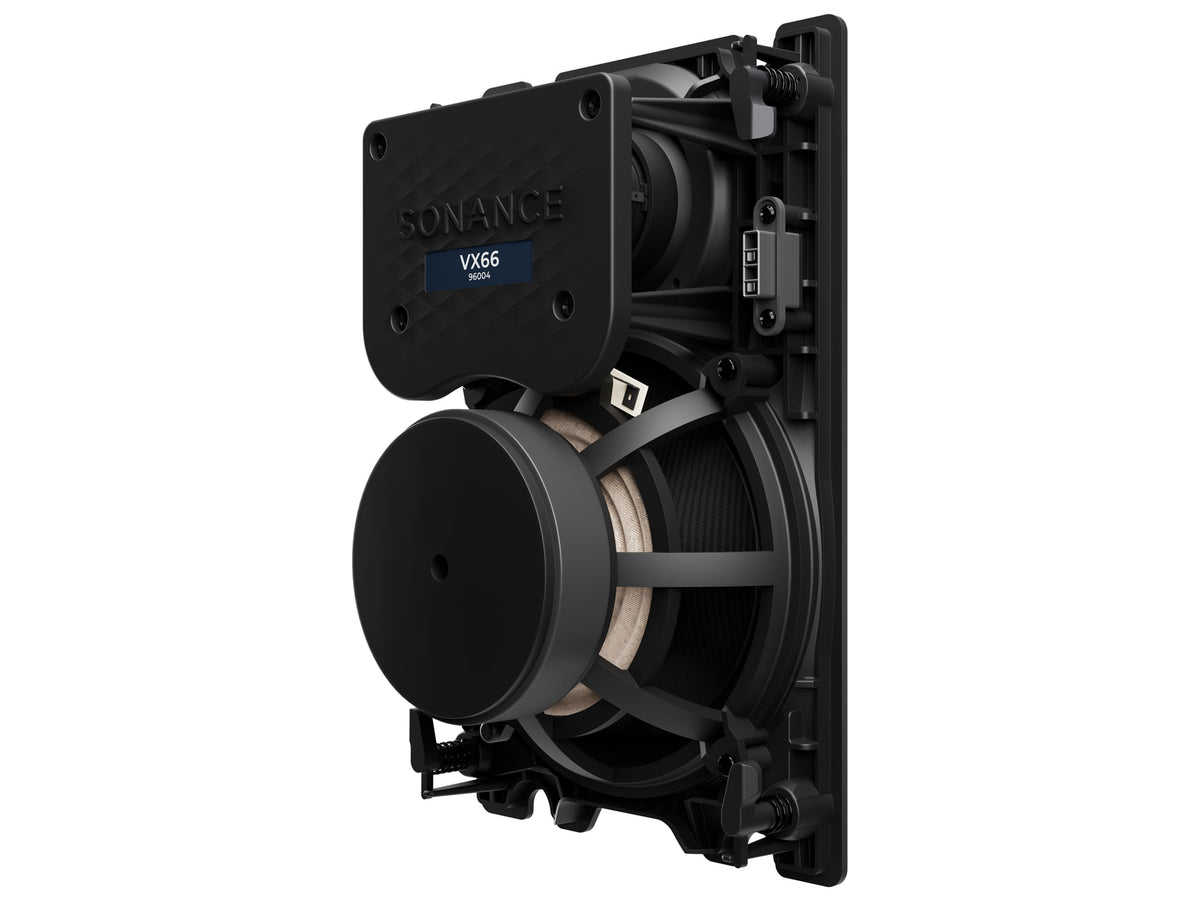 Sonance VX66 Module — immagine 4