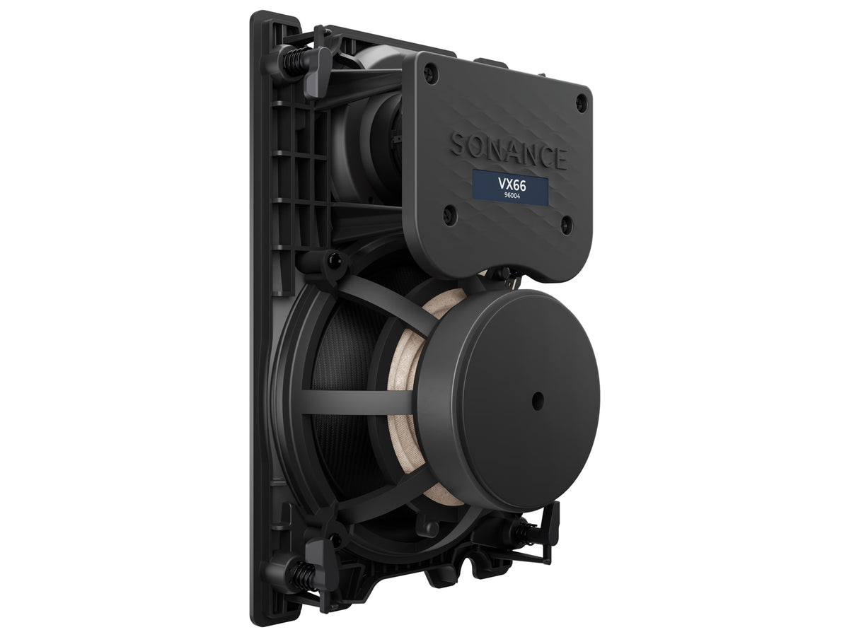Sonance VX66 Module — immagine 6