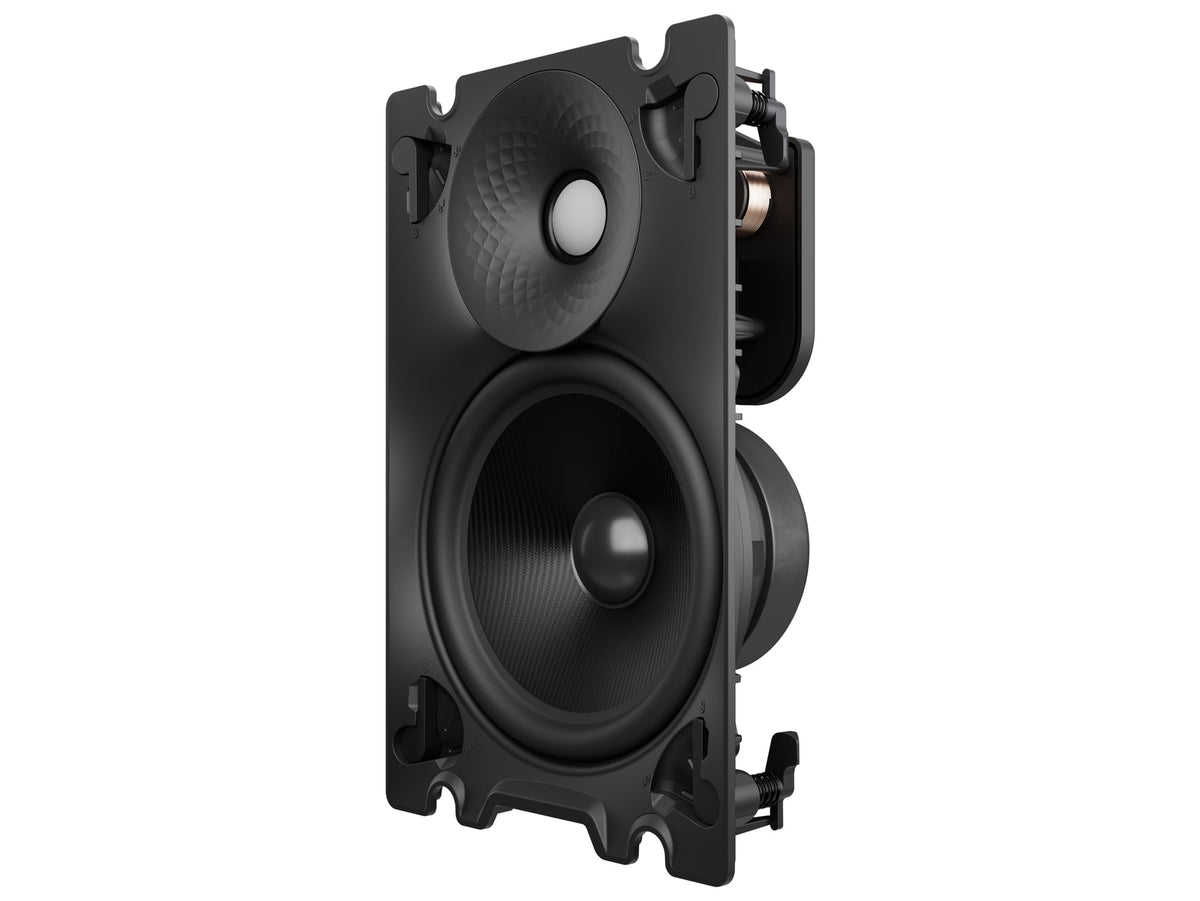 Sonance VX66 Module — immagine 8
