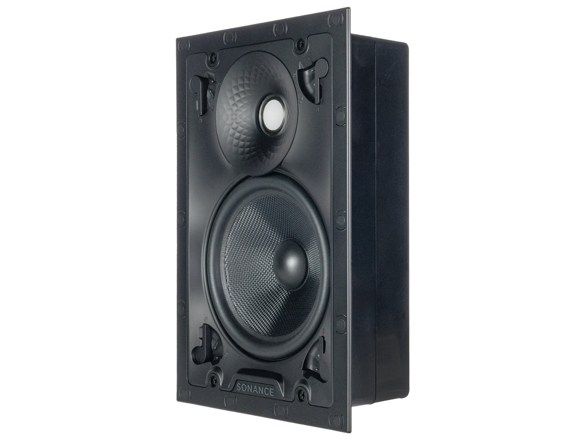 Sonance VX66 SST — immagine 2