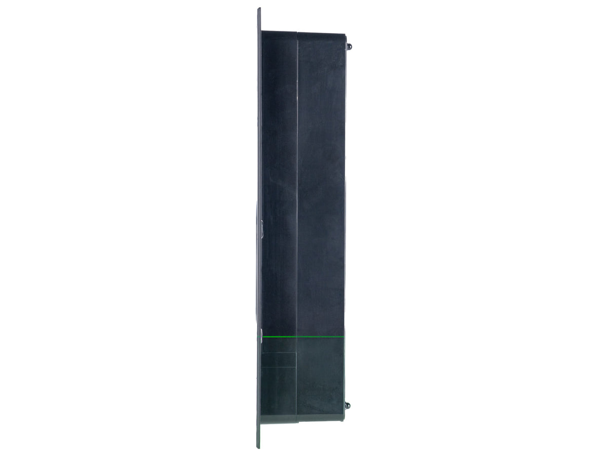 Sonance VX66 TL — immagine 3