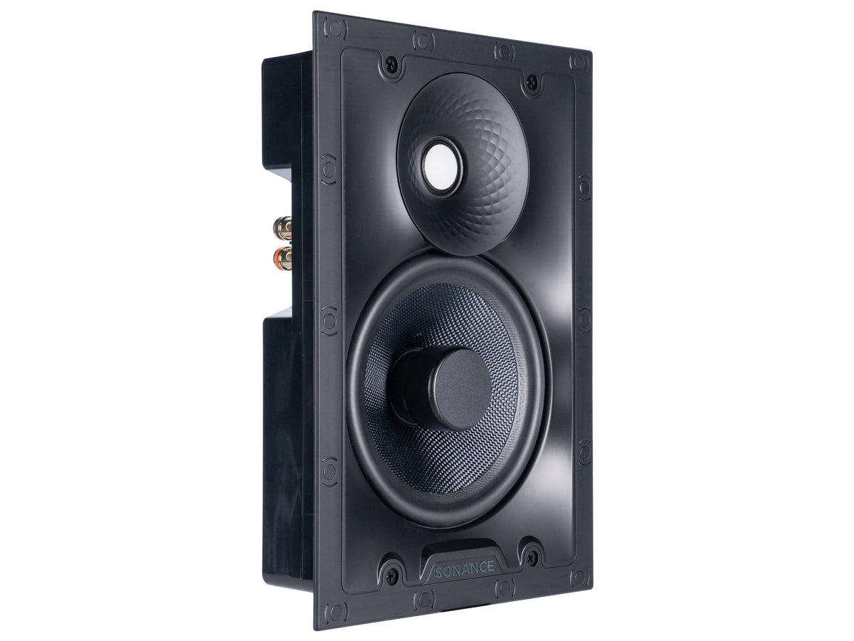 Sonance VX66 TL — immagine 8