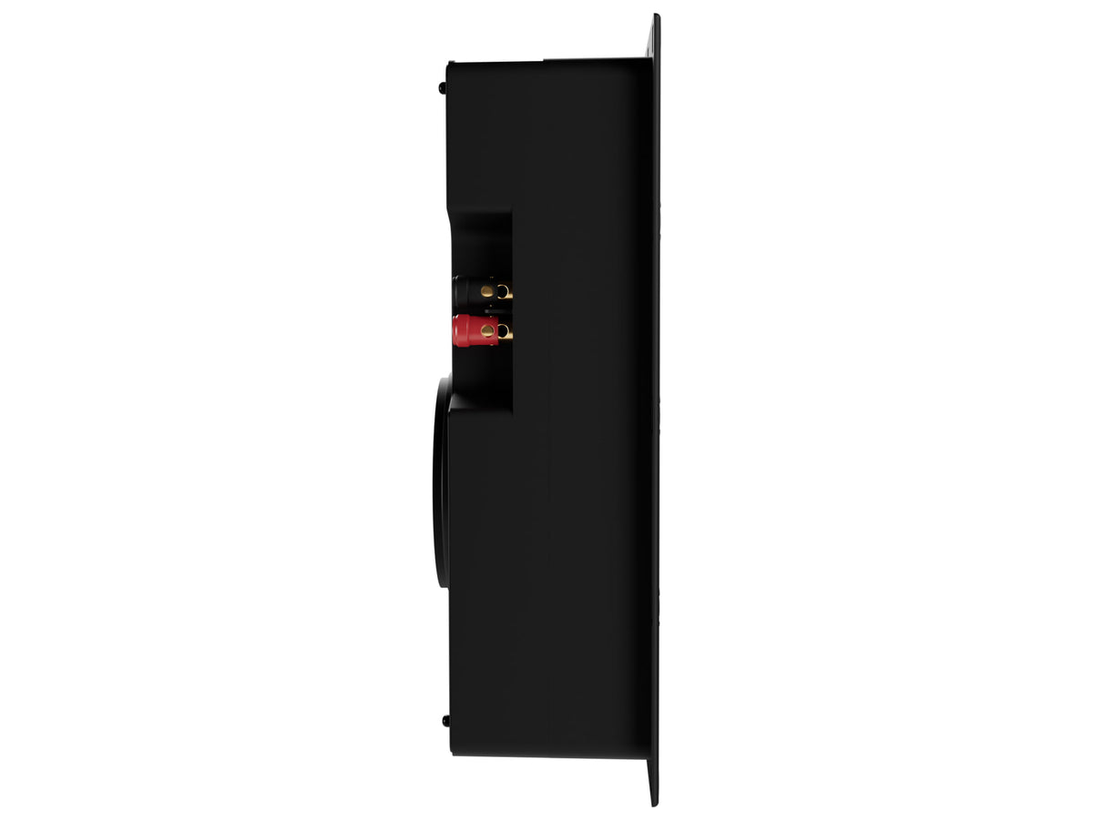 Sonance VX66 — immagine 8