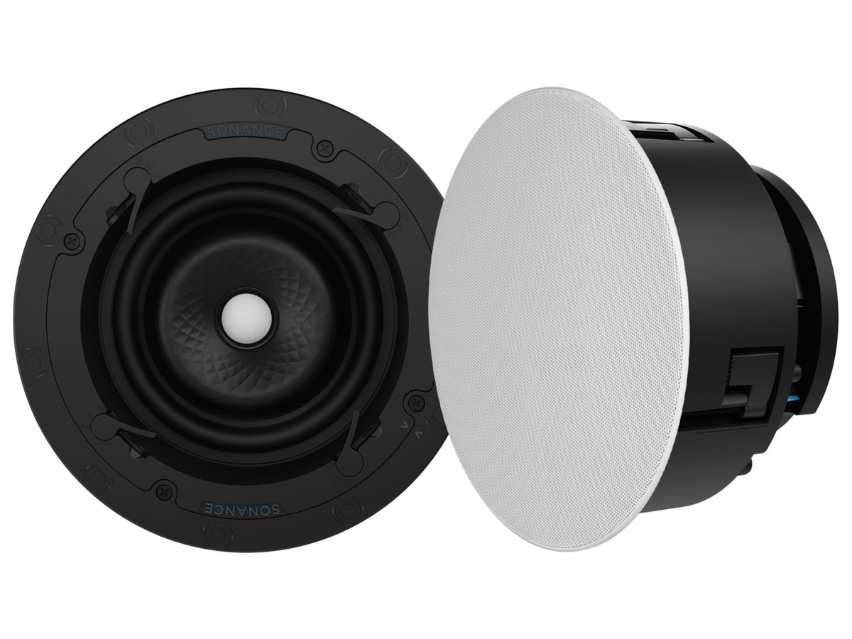 Sonance VX66R