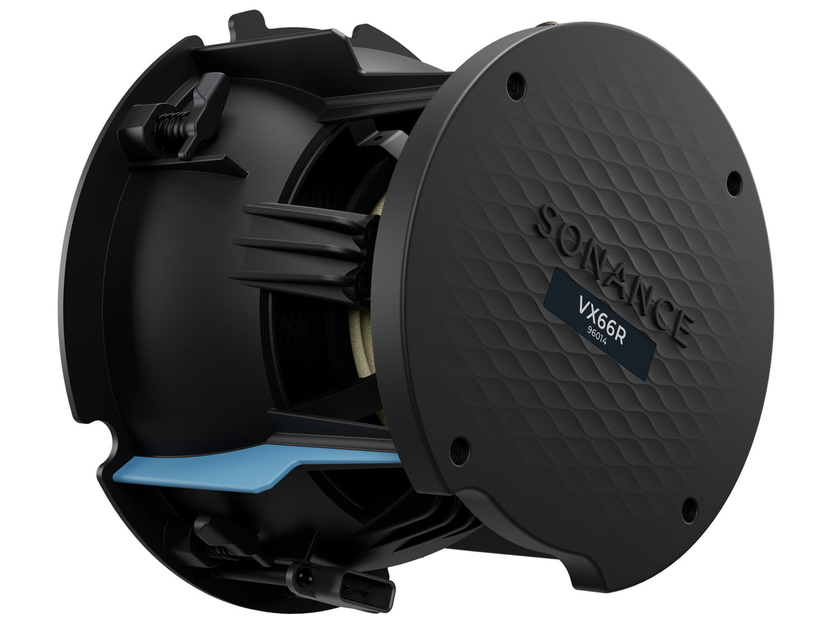 Sonance VX66R Module — immagine 6