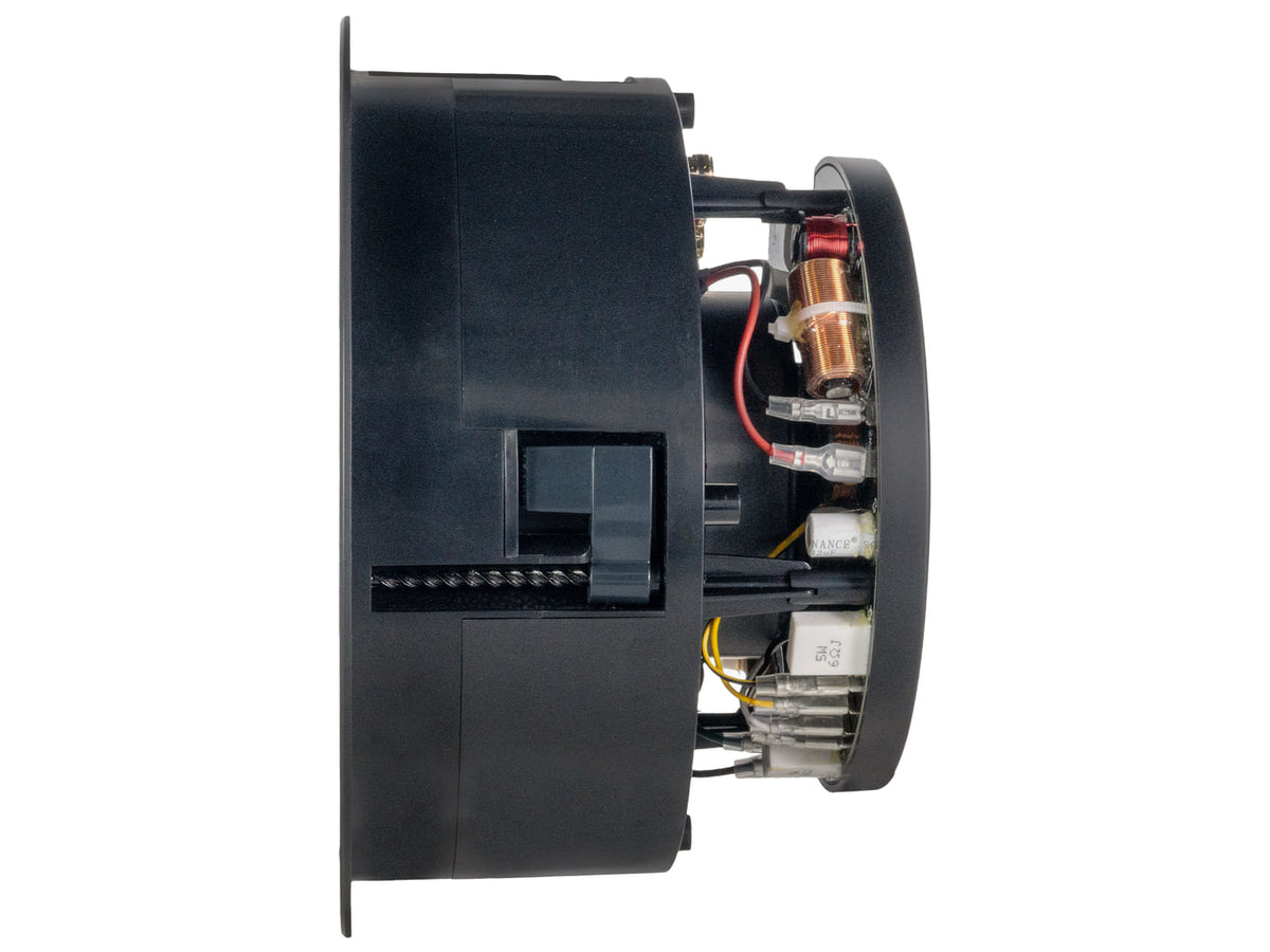Sonance VX66R SST — immagine 3