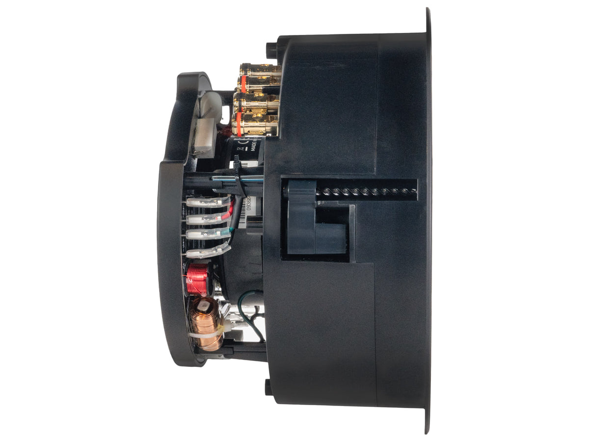 Sonance VX66R SST — immagine 7